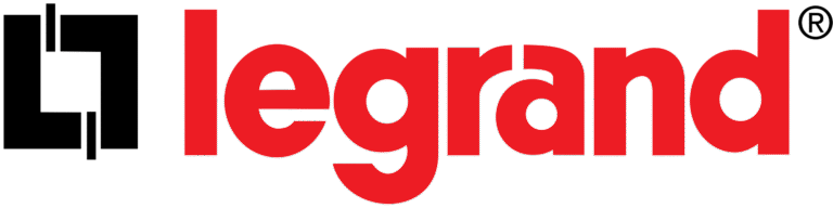 Logo_Legrand.svg