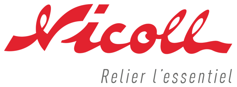 Logo_Nicoll.svg
