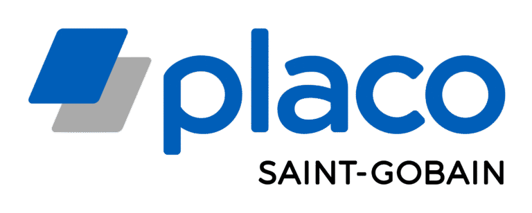 Placo_logo