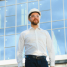 testimonial-one-client-1-1-1-2.jpg testimonial-one-client-1-1-1-2.jpg