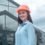 testimonial-one-client-1-1-1-3.jpg testimonial-one-client-1-1-1-3.jpg