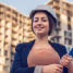 testimonial-one-client-1-1-1-4.jpg testimonial-one-client-1-1-1-4.jpg